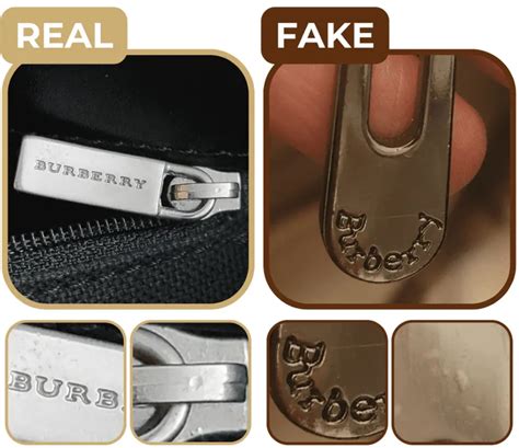 cách check áo burberry leflair|Cách nhận biết Áo Burberry Giả: 9 Bước (kèm Hình Ảnh).